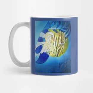 VERANO 2 Mug